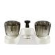 thumbnail image 5 of Grifo Dura Faucet DF-PL720S-BQ para Baño de RV en Color Biscuit, 5 of 8