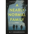 thumbnail image 1 of Une Famille Presque Normale, 1 of 2