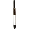 thumbnail image 1 of Waterman S0112881 Convertor for Fountain Pens (56010W), 1 of 3