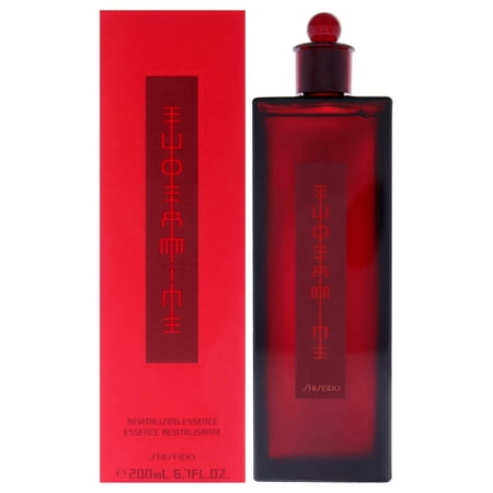 UPC 768614110033 product image for Eudermine Revitalizing Essence Moisturizer Lotion 6.7 oz | upcitemdb.com