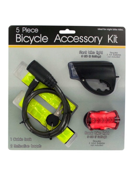 world mountain biking championships 2019