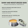 thumbnail image 3 of Refurbished Fenull 3-in-1 Night Cream Skin Care Set Organic Formula for Sensitive Skin Multi-Color One Size, 3 of 3