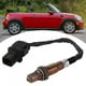 thumbnail image 4 of Sensor de oxígeno Ticfox 11787590713 O2 aire-combustible para MINI COOPER, 4 of 6
