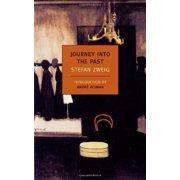 Journey Into the Past
