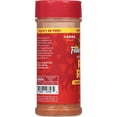 thumbnail image 3 of Famous Daves-Seasoning Rib Rub 5.5 -Ounce (Pack of 2), 3 of 7