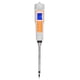 thumbnail image 2 of Probador de EC del suelo, medidor de EC del suelo, medidor de temperatura del suelo, medidor de TDS del suelo, rendimiento lleno de energía, 2 of 14