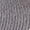 Grey, variant on ASEIDFNSA Toddler Boys Girls Sock Shoes Solid Non Slip Breathable Barefoot Walking Sneakers Red 26