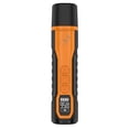 thumbnail image 4 of Nail Grinder Upgraded - Professional 5-Speed Electric Rechargeable Pet Nail Trimmer Painless Paws Grooming & Smoothing for Small Medium Large Dogs & Cats, 4 of 6