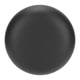 thumbnail image 3 of Controlador remoto Wi Fi, WiFi Smart Home Hub Smart IR Control remoto Hub Wi Fi Control remoto inteligente Salida de alta intensidad, 3 of 12