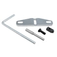 thumbnail image 2 of Mduoduo Timing Belt Tool Kit for Ford for Land Rover for Drive Diesel Engine Car Accessories, 2 of 9