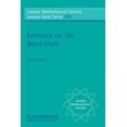 thumbnail image 2 of Lectures sur le Flux Ricci, 2 of 2