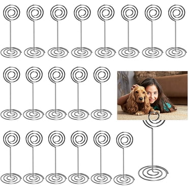 Gartner Studios Kraft Printable Place Cards - Walmart.ca