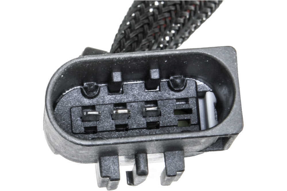 URO Parts URO-015988 Diesel Emissions Fluid Heater Repair Kit