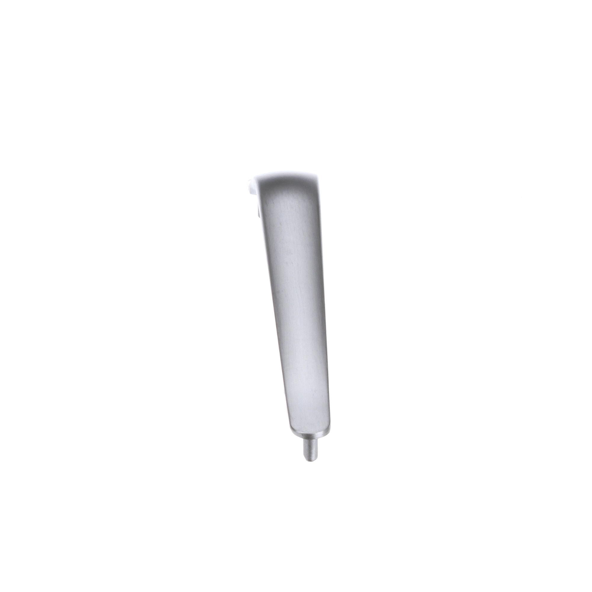 Traulsen Handle Door 344-37960-00 - Genuine OEM Replacement Part