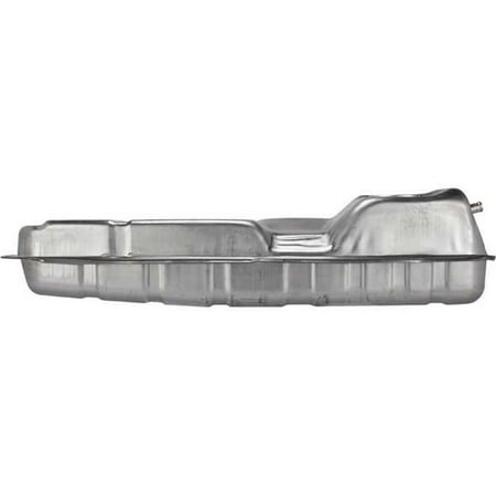21 gal Fuel Tank for 1997-2001 Ford Explorer