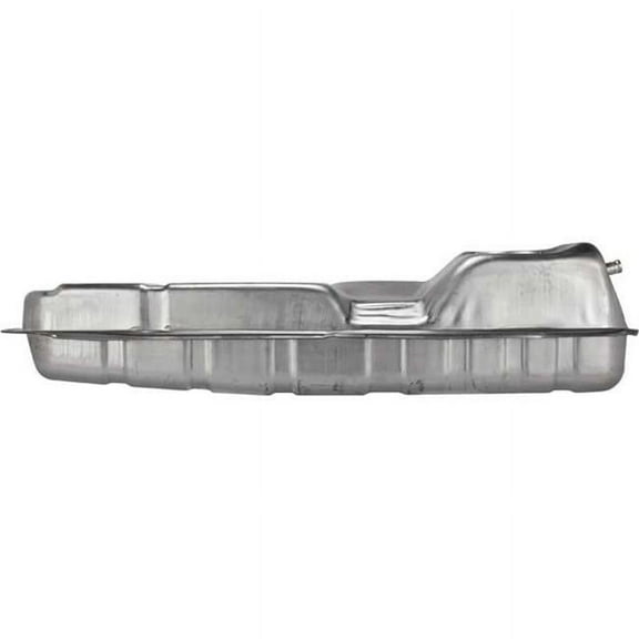 21 gal Fuel Tank for 1997-2001 Ford Explorer