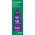 thumbnail image 2 of Gel en gotas para ojos Systane Lubricante, 10 ml, 3 unidades, 2 of 3