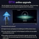 thumbnail image 4 of 4K Ultra HD Android TV Stick WiFi 6 for Netflix YouTube Prime Video X, 4 of 5