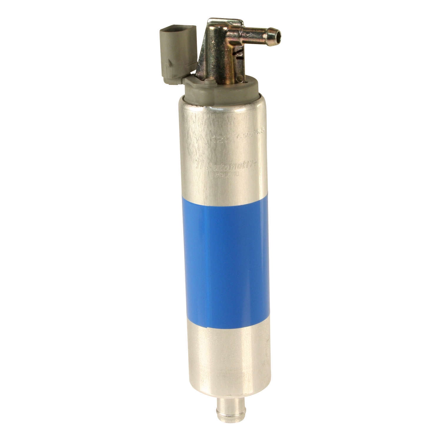 Pierburg 7.02242.27.0 Fuel Pump Pierburg 7.02242.27.0 Fuel Pump