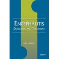 thumbnail image 2 of Encéphalite : Diagnostic et Traitement, 2 of 2