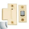 thumbnail image 4 of Baldwin Adjustable Roller Catch, 4 of 7