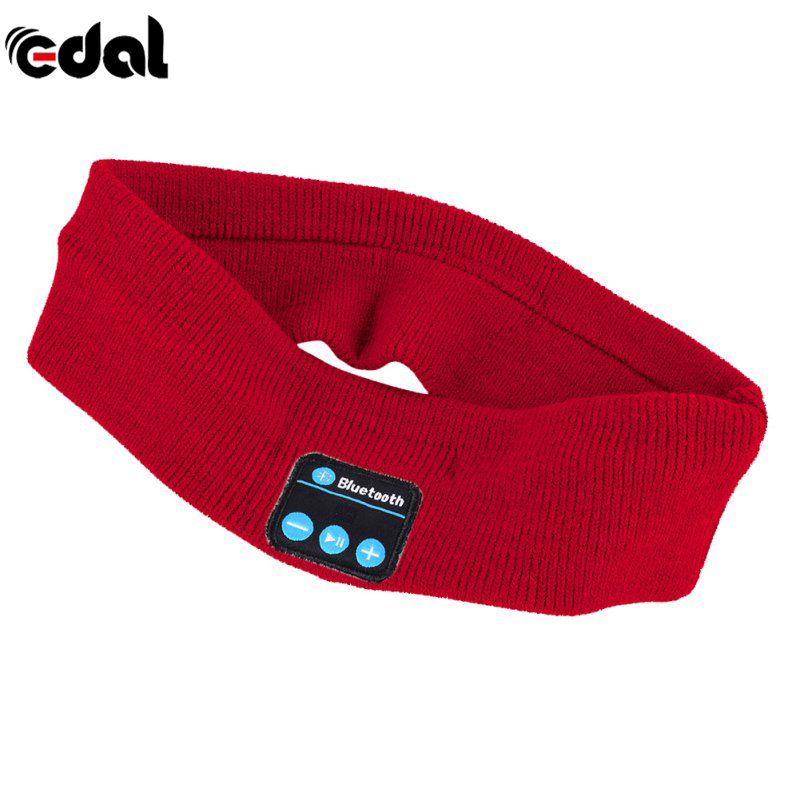 magic hat bluetooth headband
