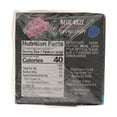 thumbnail image 2 of Pop Rocks Blue Raspberry (24pk/box), 2 of 3