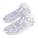 thumbnail image 2 of Cubierta de zapatos de peluquero, herramienta de salón de peluquería transpirable, cubierta de zapatos de peluquería para 1 par Yuyangstore Cubierta del zapato, 2 of 7
