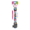 thumbnail image 1 of COLLAR MED GEO GLASS P/PERRO GALERIA, 1 of 5