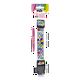 thumbnail image 1 of COLLAR MED GEO GLASS P/PERRO GALERIA, 1 of 5
