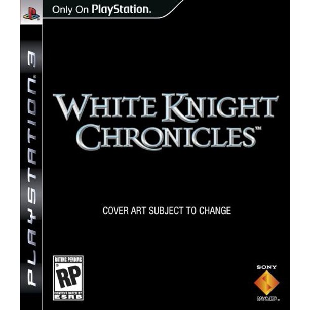 white-knight-chronicles-for-playstation-3-walmart-walmart