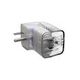 thumbnail image 3 of Supresor Picos Eléctricos Protector Rayo Iclamper Pocket Fit Clamper  24247, 3 of 7