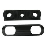 Dickly Steering Rack Slider Kit Professional Car Accessories Sturdy ...