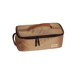 thumbnail image 2 of Utensilios de Cocina para Acampar Sunnimix Bolsa de Almacenamiento Portátil, 2 of 8