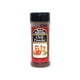 Spice Supreme Poudre de Piment (78 G) (Lot de 3) – image 1 sur 1