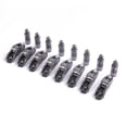 thumbnail image 4 of AVS Camshaft Valve Lifter&Rocker Arm Kit for Audi for A4 A5 A6 for A8 Quattro for Q5 2.0T, 4 of 5