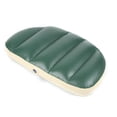 thumbnail image 4 of Cojín inflable de PVC para asiento de barco de pesca al aire libre, 4 of 8