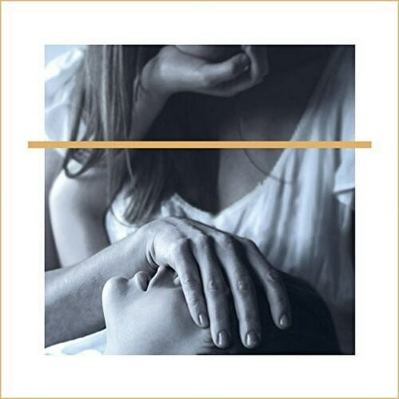 Sannhet - So Numb - Music & Performance - CD