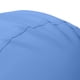 thumbnail image 5 of Gorro de natación Gorro de bao universal Impermeable Cómodo para adultos ANGGREK Otros, 5 of 8