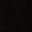 Black, variant on Women's Pumps Pointy Toe Wedding Dress Shoes Slip on Pump,Wedge Heels Closed Toe Heels Dress Shoes Black 5.5(36)