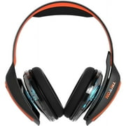 Mad Catz Tritton ARK 100 Headset, Black