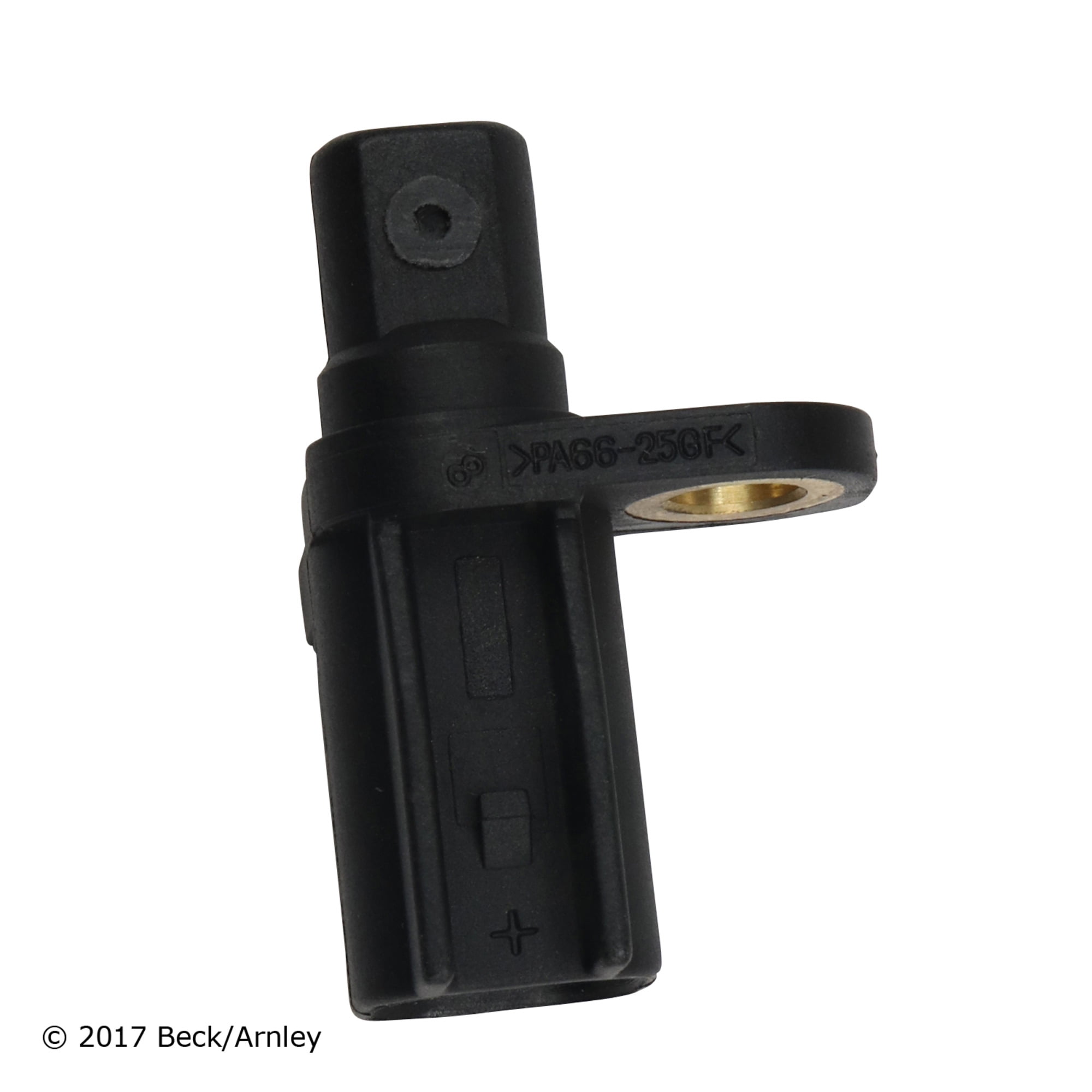 084-4911 ABS SPEED SENSOR BECKX BECKARNLEY 084-4911 ABS SPEED SENSOR BECKX BECKARNLEY