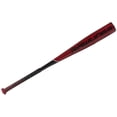 thumbnail image 2 of Rawlings 5150 Alloy USA Baseball Bat, 27" (-10), 2 of 6