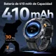 thumbnail image 4 of Smartwatch Reloj Inteligente Cubot C29 Resistente Al Agua, 4 of 8