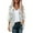 Multicolor, variant on Alkepwun Women's Short Sleeve Floral Kimono Cardigan Chiffon Blouse Loose Beach Wear Cover Up Lighweight Summer Tops