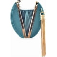thumbnail image 4 of Womens Evening Clutch Bag Designer Evening Handbag Hand Bag,Lady Party Wedding Clutch Purse, 4 of 9