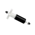 thumbnail image 1 of For Lay Z Spa Impeller Rotor Super Silent Pump Fits All Lay Z Spa Fix E02 Noisy Pump, Happy H, 1 of 4