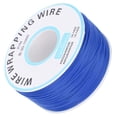 thumbnail image 4 of Cable de un solo núcleo, cable de envoltura, cable de envoltura de placa de circuito, bobina de cable de cobre probada y confiable, 4 of 12
