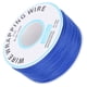 thumbnail image 1 of Cable de cobre para soldar, cable de envoltura, placa de circuito, cable de cobre estañado, cable de un solo núcleo, rendimiento sólido, 1 of 8