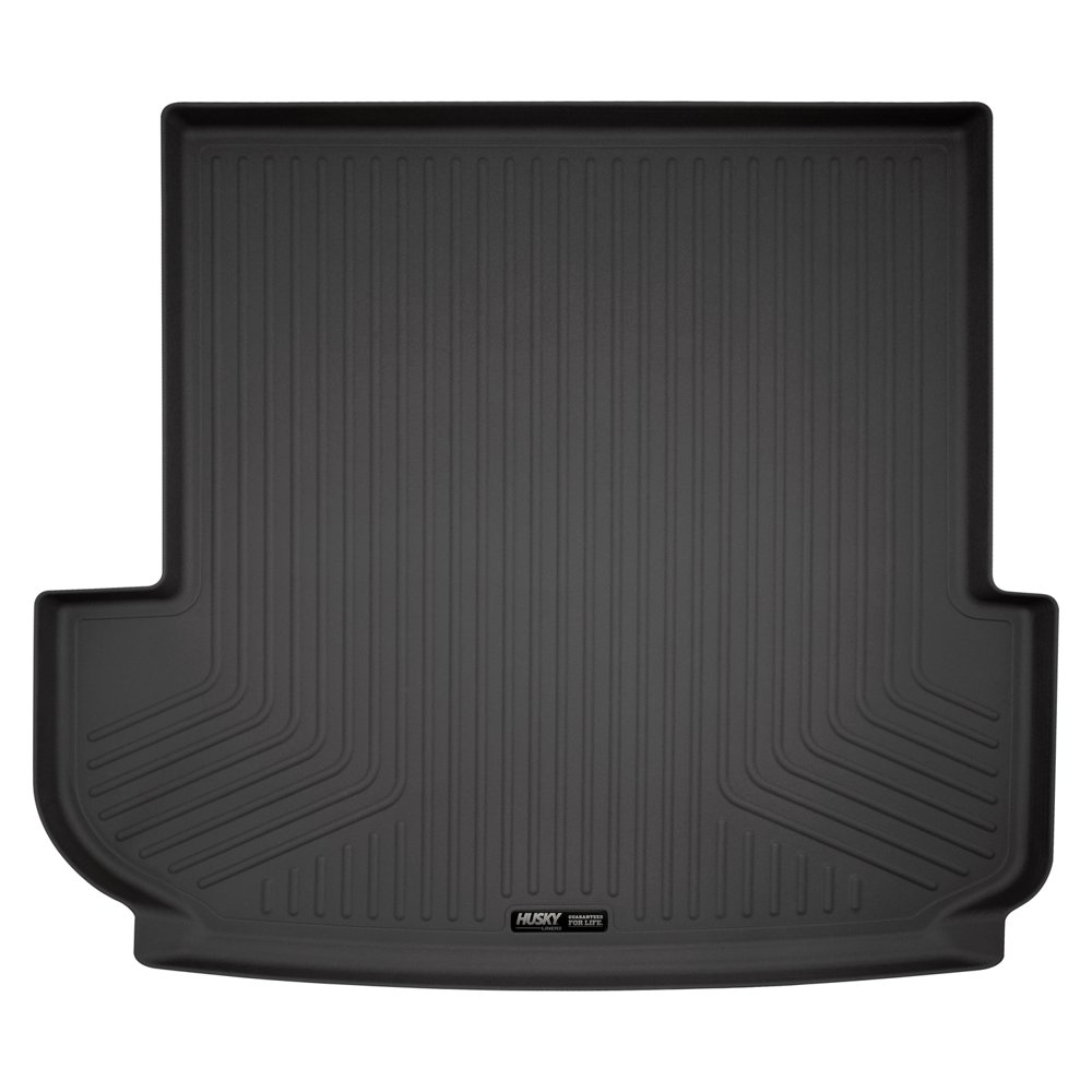Husky Liners Fits 2020 Kia Telluride Cargo Liner